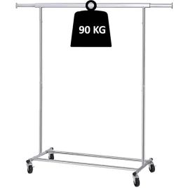 metalowy-wieszak-na-ubrania-90-kg-nosnosci-160x132-cm-arventa-style-czarny
