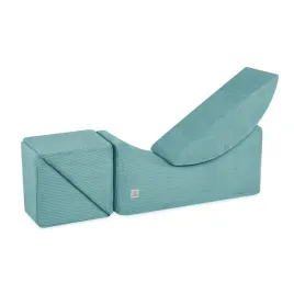 szezlong-dla-dzieci-lezanka-145x35x45cm-niebieski-sztruks-premium-misioo