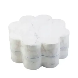 pufa-kwiatek-dla-dzieci-welurowa-54x25-cm-kwiat-bialy-misioo
