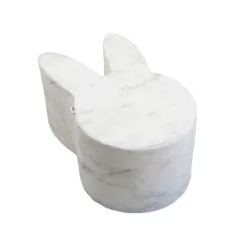 pufa-kroliczek-krolik-dla-dzieci-biala-marmurowa-67x30-cm-misioo