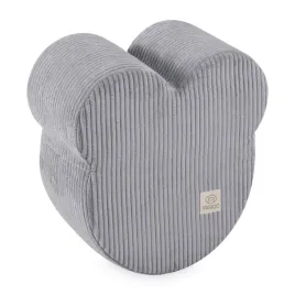 pufa-dla-dzieci-mis-piankowa-dla-dzieci-sztruks-szary-46x25-cm-misioo