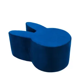 pufa-kroliczek-krolik-dla-dzieci-granatowa-67x30-cm-misioo