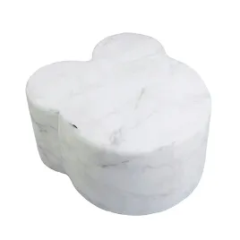 pufa-dla-dzieci-mis-piankowa-dla-dzieci-welur-biala-marmur-46x25-cm-misioo