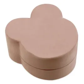 pufa-dla-dzieci-mis-piankowa-dla-dzieci-welurowa-bezowa-46x25-cm-misioo