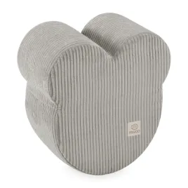 pufa-dla-dzieci-mis-piankowa-dla-dzieci-sztruks-bezowy-46x25-cm-misioo
