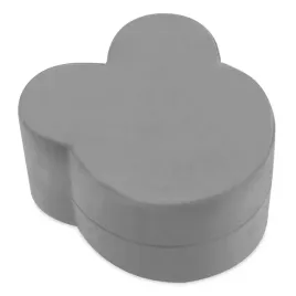 pufa-dla-dzieci-mis-piankowa-dla-dzieci-welurowa-szara-46x25-cm-misioo