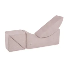szezlong-dla-dzieci-lezanka-145x35x45cm-rozowy-sztruks-premium-misioo