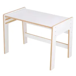 stolik-dla-dzieci-biurko-regulowane-stol-dzieciecy-montessori-bialy-misioo
