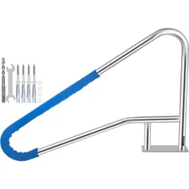 porecz-basenowa-porecz-wejsciowa-do-basenu-140cm