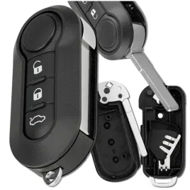 obudowa-kluczyka-pilot-fiat-ducato-boxer-jumper-punto-panda-qubo-iveco