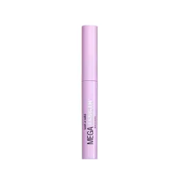 wet-n-wild-mega-length-tusz-do-rzes-very-black