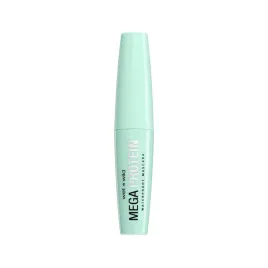 wet-n-wild-mega-protein-wodoodporny-tusz-do-rzes-very-black