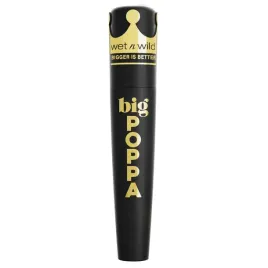 wet-n-wild-big-poppa-tusz-do-rzes-blackest-black