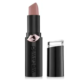 wet-n-wild-matujaca-pomadka-do-ust-skin-ny-dipping