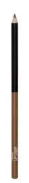 wet-n-wild-konturowka-do-ust-willow