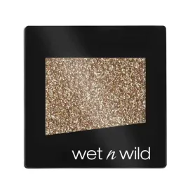wet-n-wild-cien-do-powiek-toasty