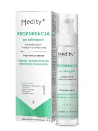 medity-regeneracja-naprawcze-serum-do-twarzy-50ml