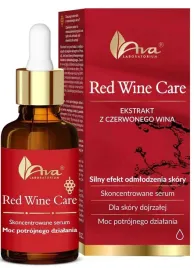 ava-laboratorium-red-wine-skoncentrowane-serum-dla-skory-dojrzalej-30ml