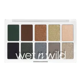 wet-n-wild-paleta-10-cieni-do-powiek-lights-off
