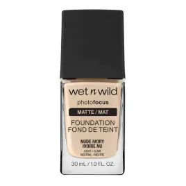 wet-n-wild-photo-focus-podklad-matujacy-nude-ivory
