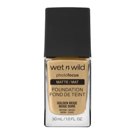 wet-n-wild-photo-focus-podklad-matujacy-golden-beige