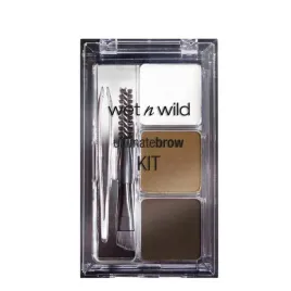 wet-n-wild-zestaw-do-stylizacji-brwi-ash-brown