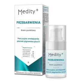 medity-przebarwienia-krem-punktowy-15ml