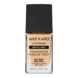 wet-n-wild-photo-focus-podklad-matujacy-soft-beige