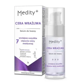 medity-cera-wrazliwa-serum-do-twarzy-30ml