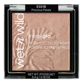 wet-n-wild-rozswietlacz-w-kamieniu-precious-petals
