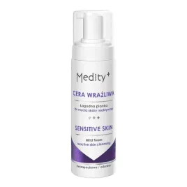 medity-cera-wrazliwa-lagodna-pianka-do-mycia-twarzy-150ml