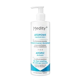 medity-azs-emolientowa-emulsja-do-mycia-twarzy-i-demakijazu-200ml