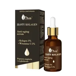 ava-laboratorium-zloty-kolagen-serum-anti-aging-30ml