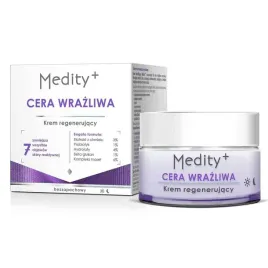 medity-cera-wrazliwa-regenerujacy-krem-do-twarzy-50ml