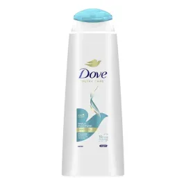 dove-daily-moisture-nawilzajacy-szampon-do-wlosow-400ml