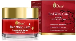ava-laboratorium-red-nocna-regeneracja-krem-dla-skory-dojrzalej-na-noc-50ml