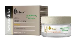 ava-laboratorium-mustela-krem-pod-oczy-tlusty-30ml