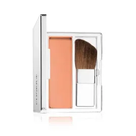 clinique-blushing-blush-roz-do-policzkow-102-innocent-peach