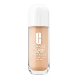 clinique-even-better-clinical-spf50-lekki-podklad-do-twarzy-light-cool-2