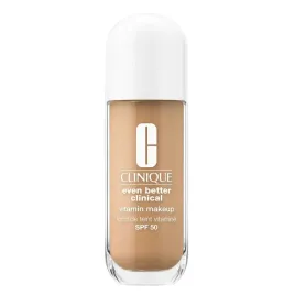 clinique-even-better-spf50-lekki-podklad-do-twarzy-light-medium-cool-5