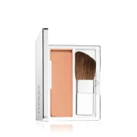clinique-blushing-blush-roz-do-policzkow-101-aglow