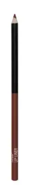 wet-n-wild-konturowka-do-ust-chestnut