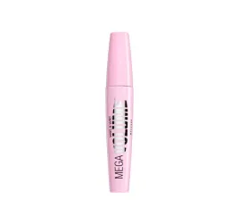 wet-n-wild-mega-volume-tusz-do-rzes-very-black