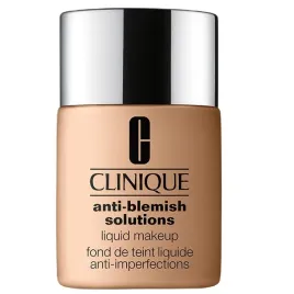 clinique-anti-blemish-solutions-podklad-do-twarzy-cn-40-cream-chamois