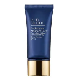 estee-lauder-double-wear-maximum-cover-podklad-spf15-2w2-rattan