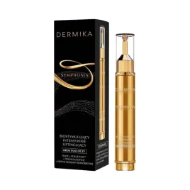 dermika-symphonia-biostymulujacy-liftingujacy-krem-pod-oczy-15ml