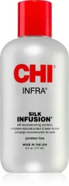 chi-infra-silk-infusion-regenerujaca-odzywka-bez-splukiwania-177ml