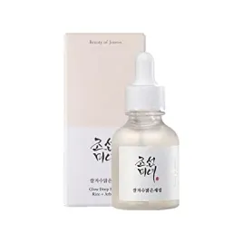 beauty-of-joseon-glow-deep-serum-do-twarzy-30ml