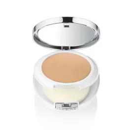 clinique-beyond-perfecting-podklad-w-pudrze-i-korektor-2w1-7-cream-chamois
