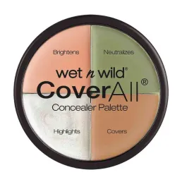 wet-n-wild-cover-all-paleta-korektorow-do-twarzy